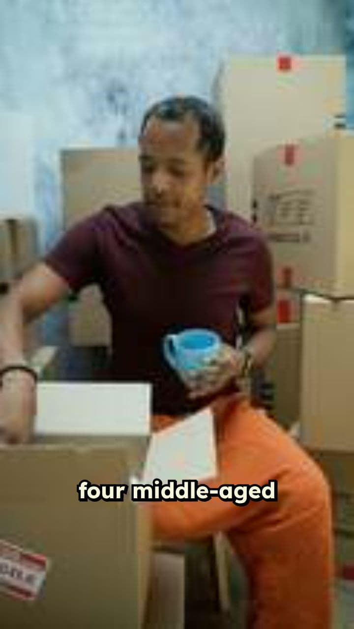 M&P USA Product Assembly in Action