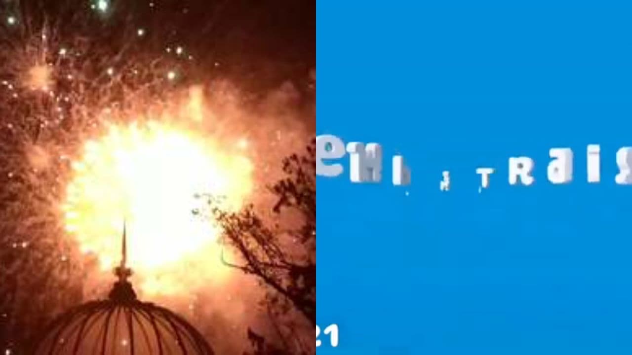 С днем космонавтики!