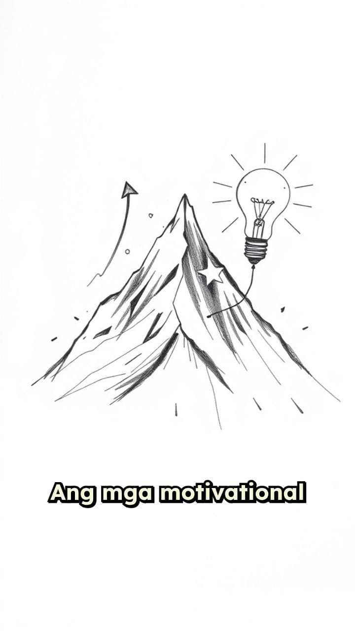 AI Tools for Motivational Reels