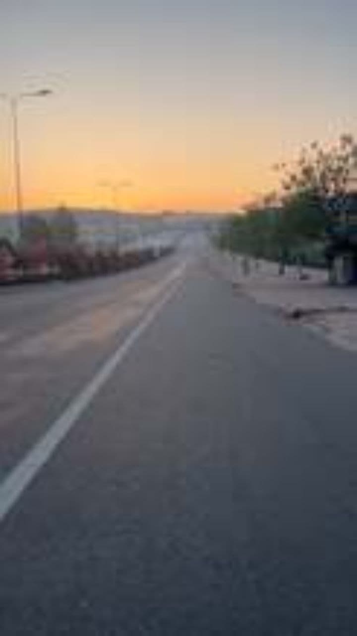 Too Late to Turn Back Time