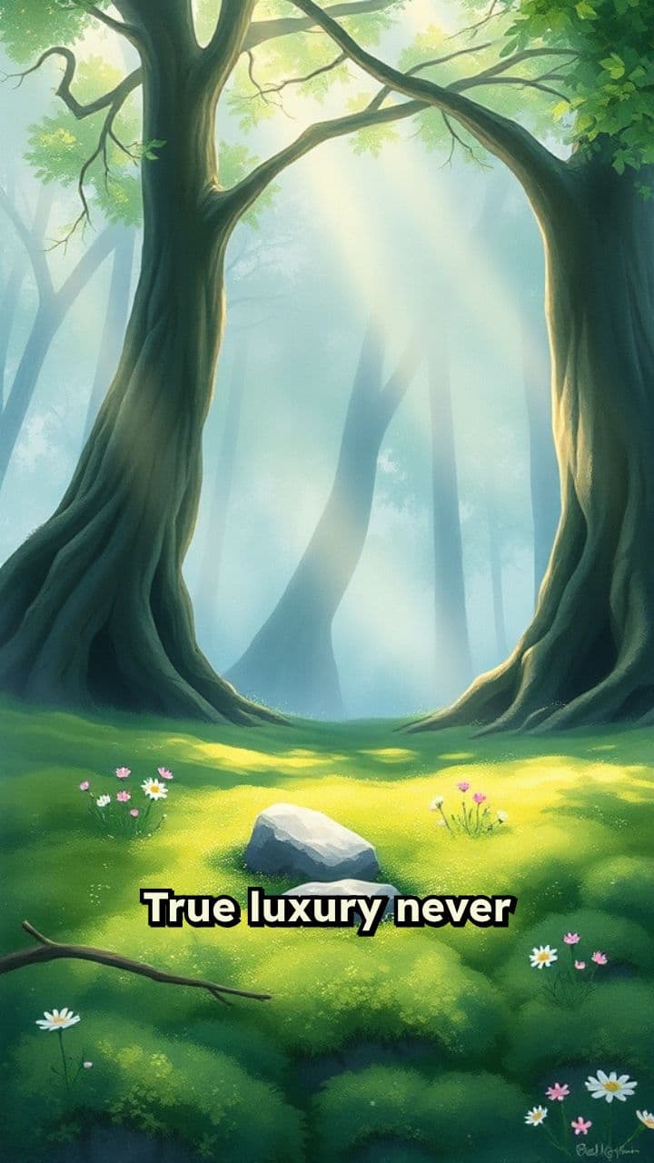 Timeless Elegance in Every Piece