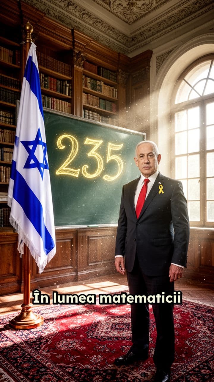 Numere compuse AI Videos | Create Numere compuse Videos with AI