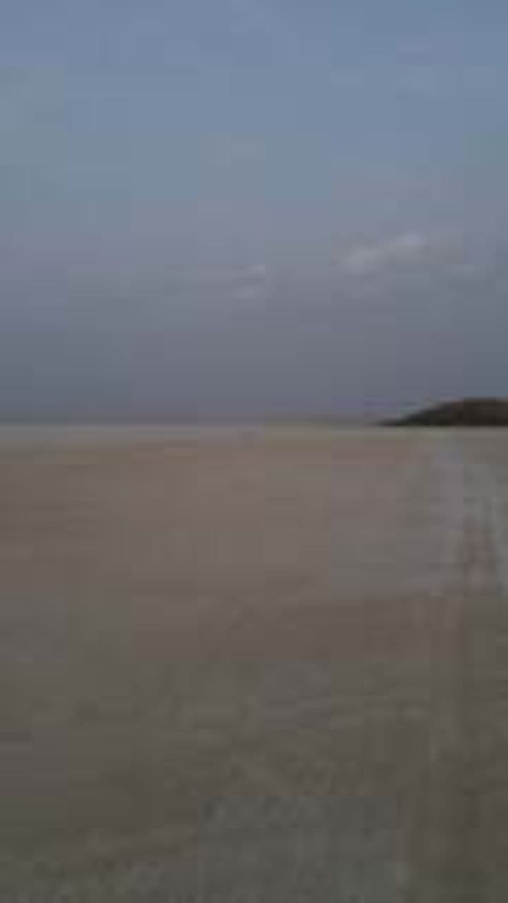 Rajasthan: Heartbeat of My Roots