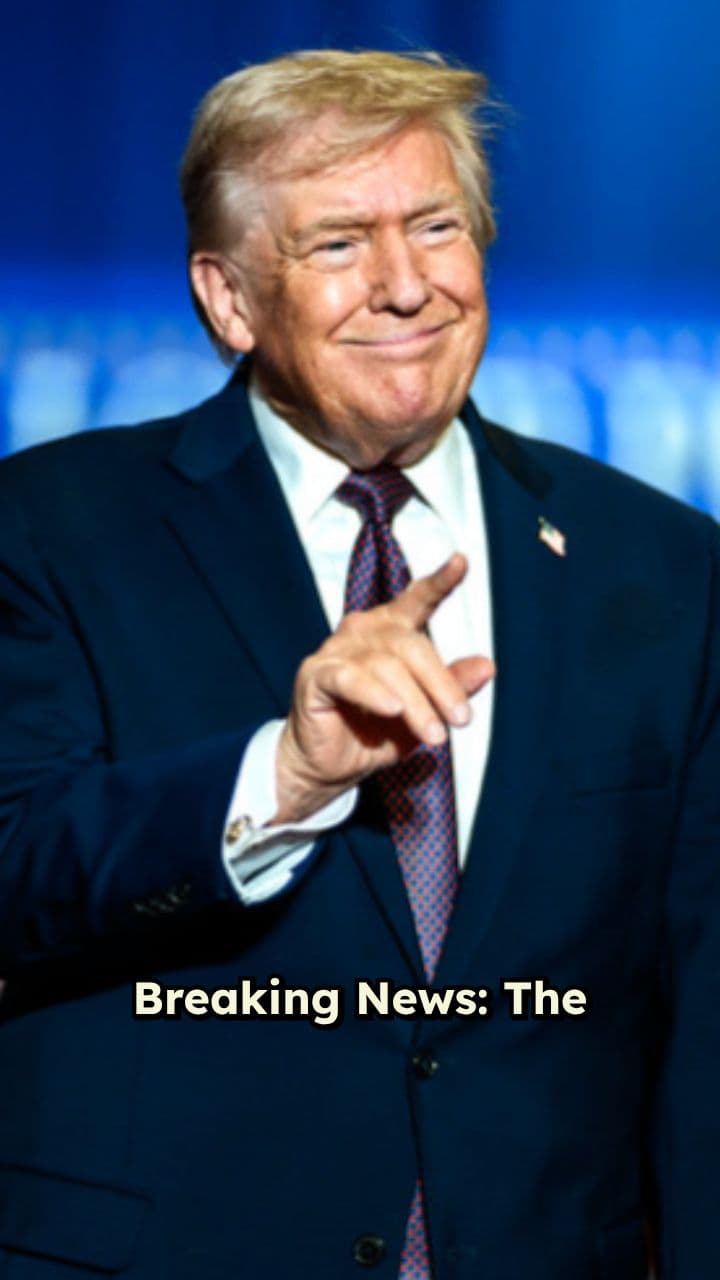 Supreme Court Blocks Illinois Guard Deployment