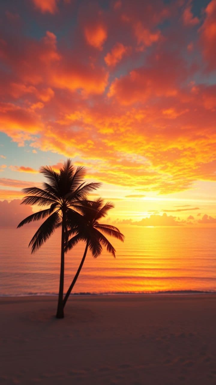 Happiness Begins with Your Love