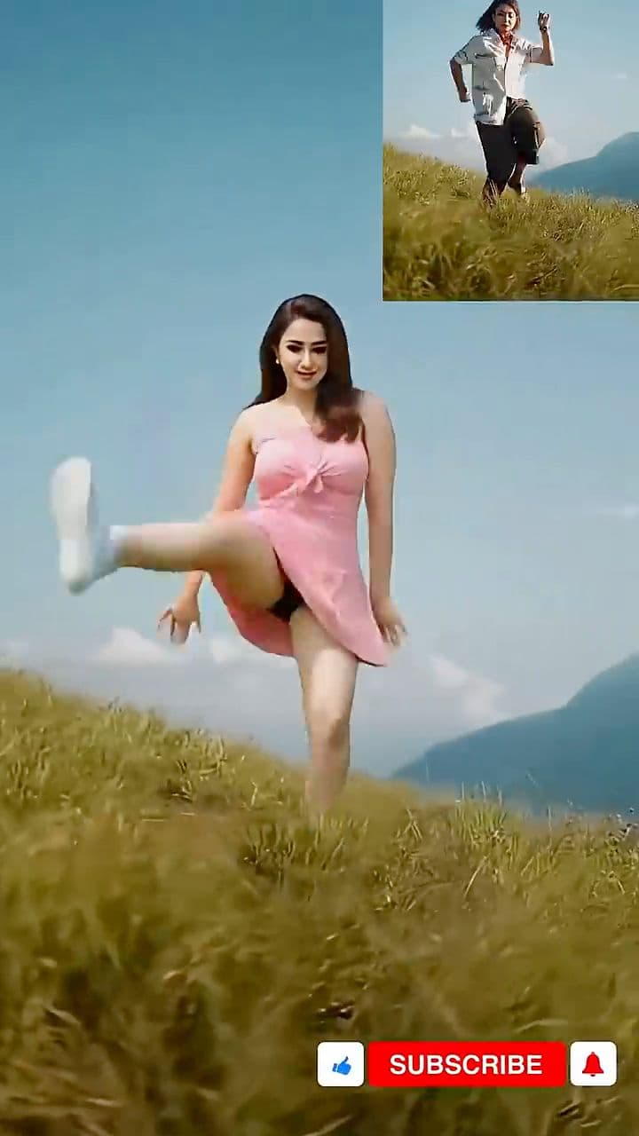 मनवा तैय्या धक्का