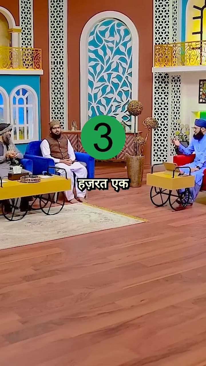 My Lifelong Struggle vs. His Daily Miracle