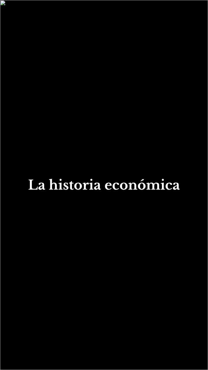 La montaña rusa económica de Argentina