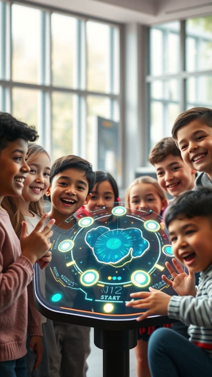 Learning Safely with AI Tools