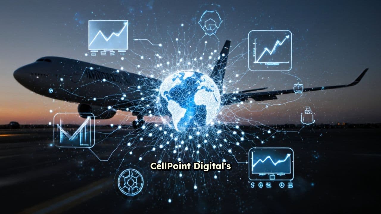 AI-Driven Payment Optimization for Airlines