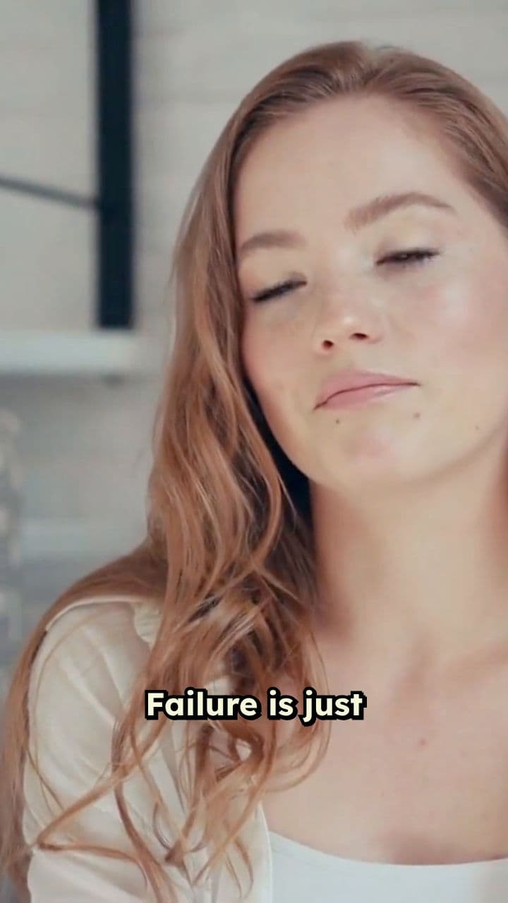 Failing Forward: Learning to Win