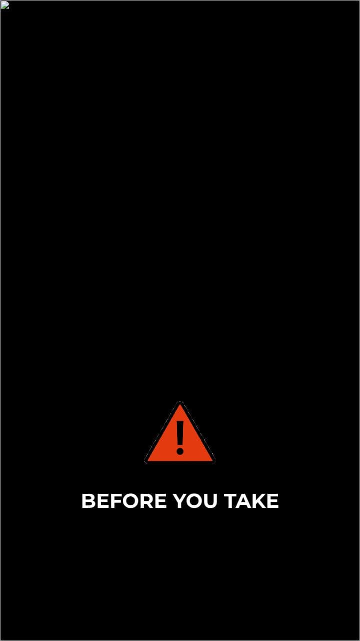 Understanding Human Growth Hormone Effects