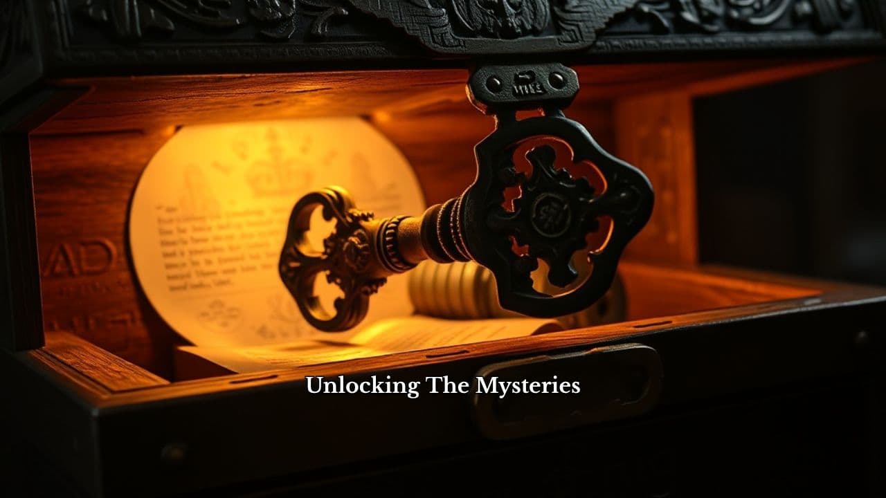 The Historical Evidence of Jesus' Miracles