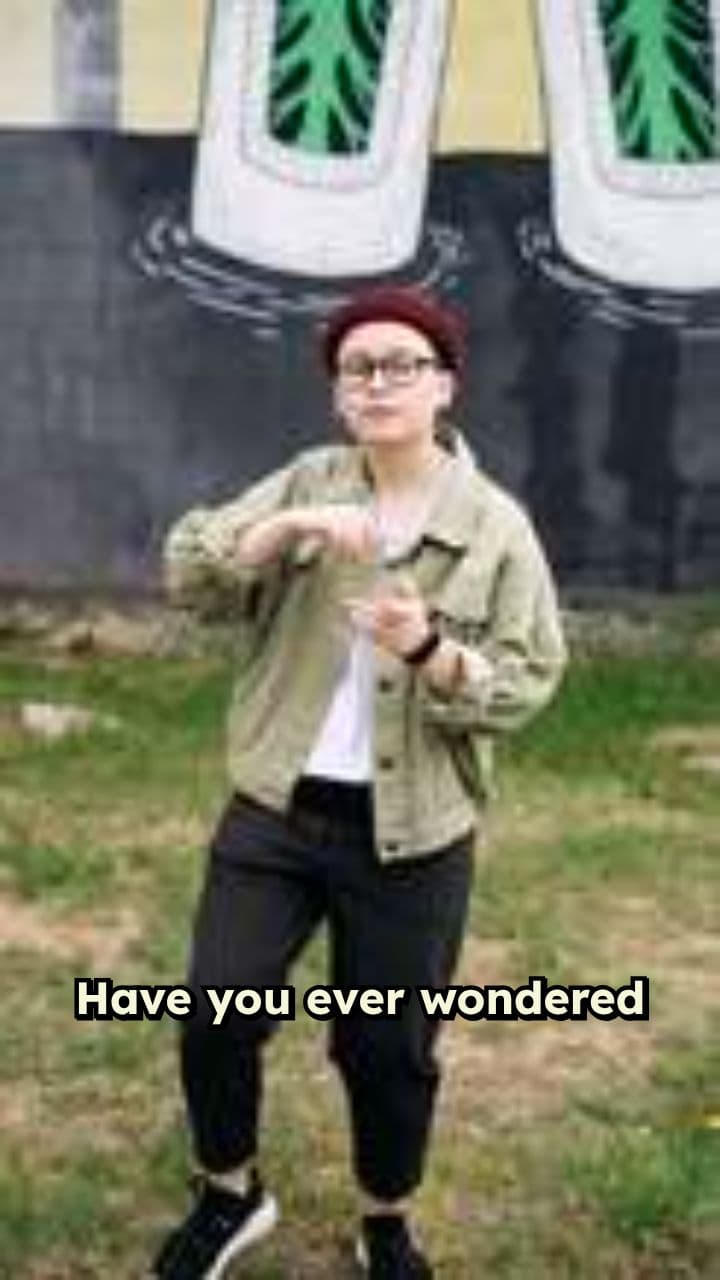 How to Do the Moonwalk