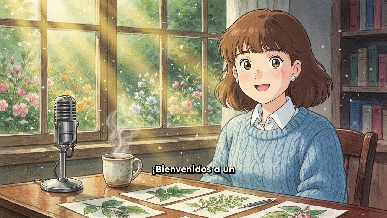 Uso de las redes sociales: beneficios y riesgos