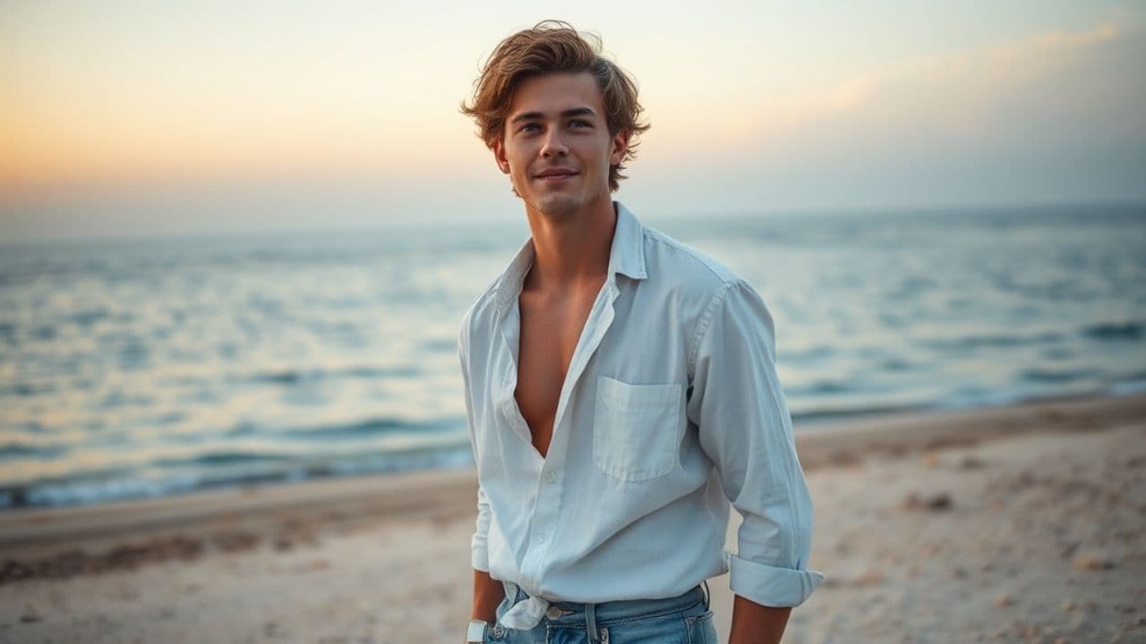 Вместе навсегда