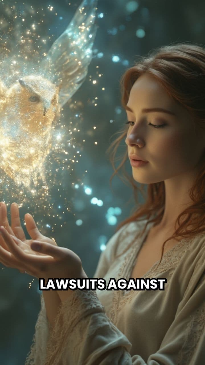 Embracing AI: The Future of Creativity