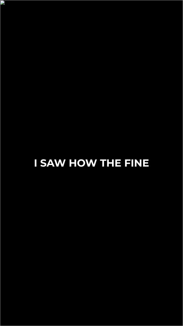 The Secret of Life and Death