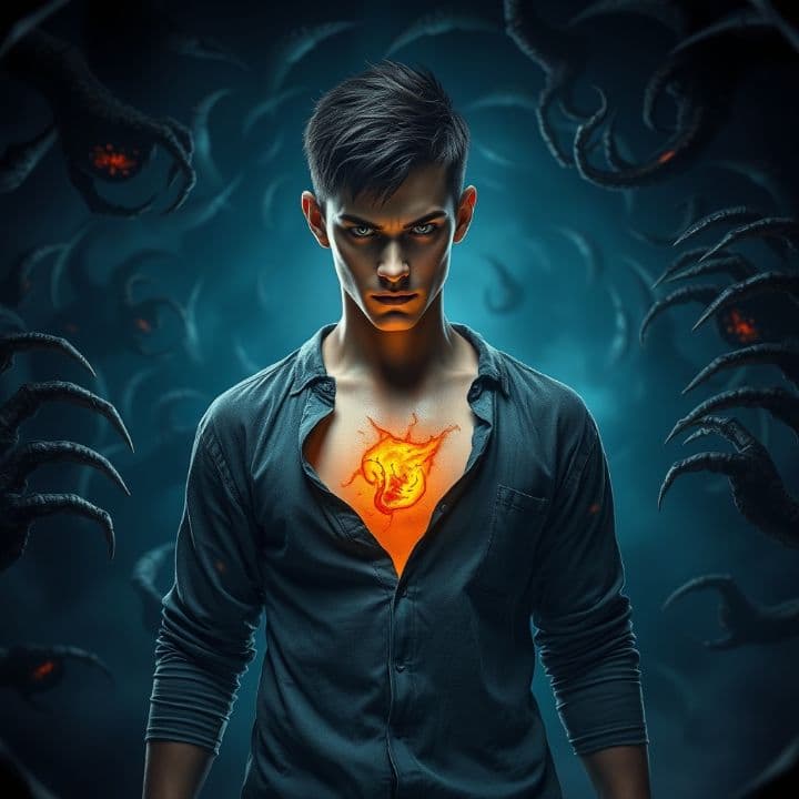 Under Pressure, Still Standing