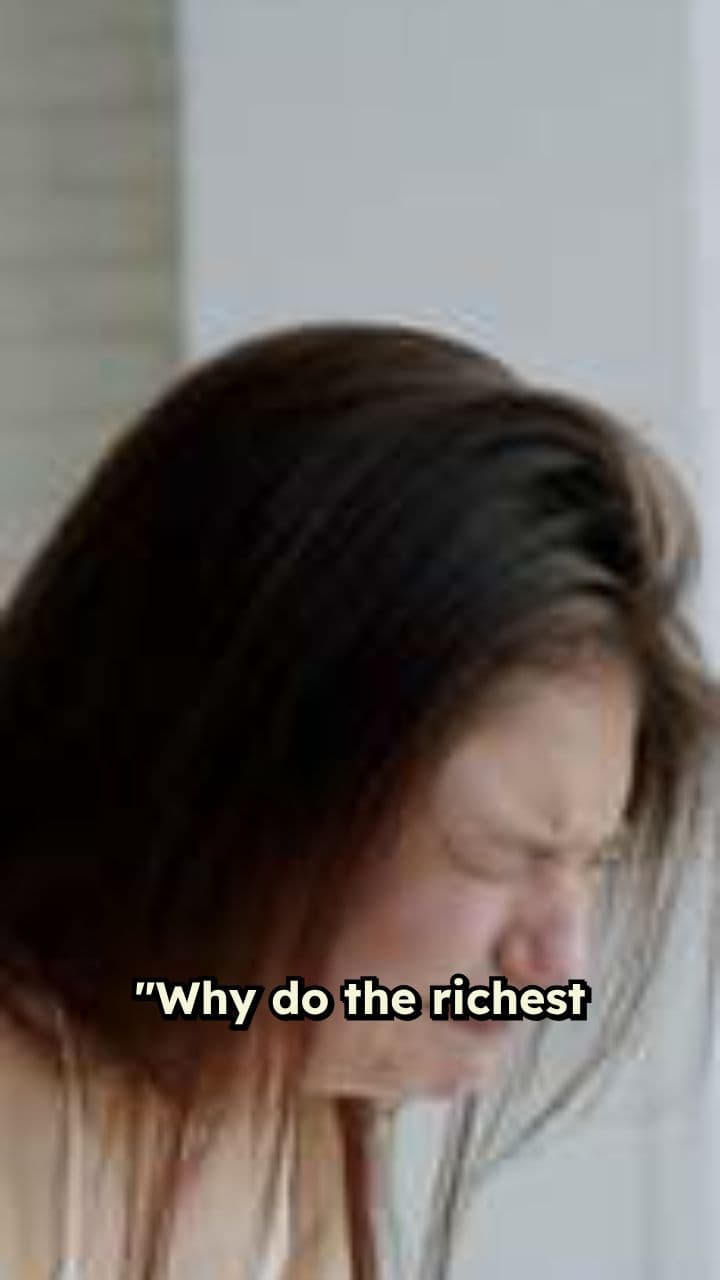 Silence for Access: Tech’s Israel Toll