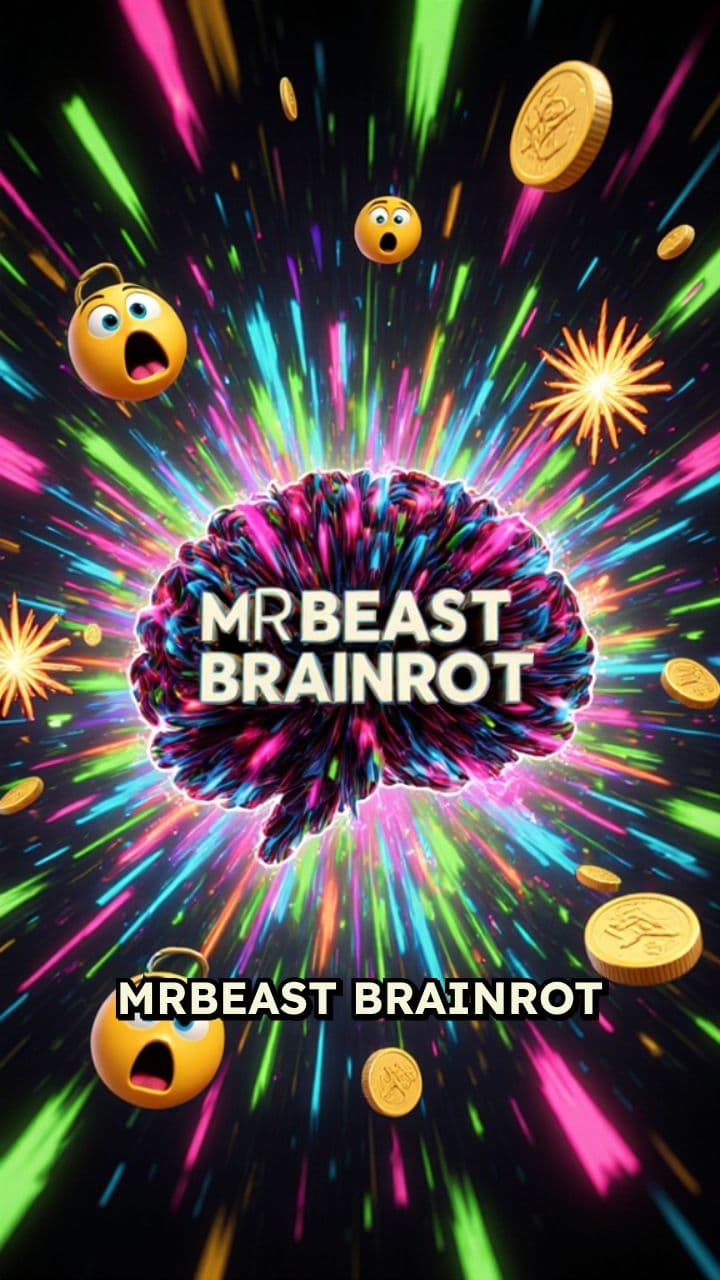 Surviving 24 Hours in Ohio Challenge