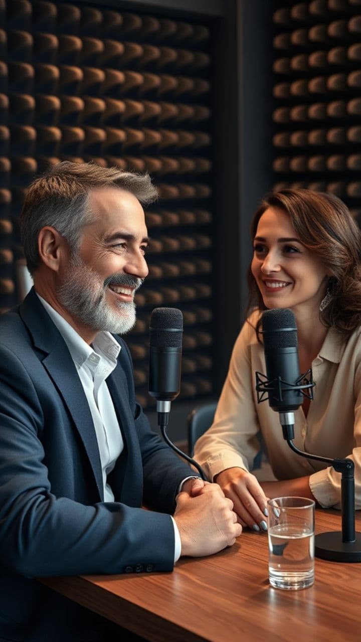 El Año de al-Andalus 2026