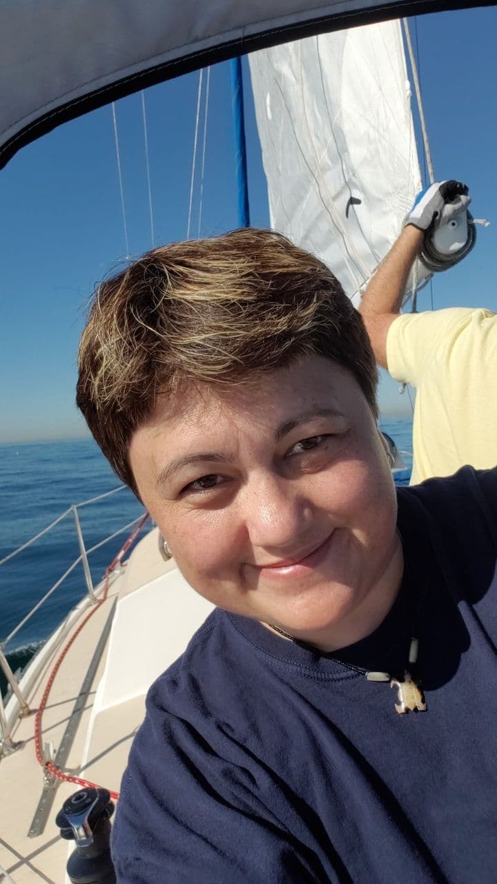 Erica: Beyond the Upside Down