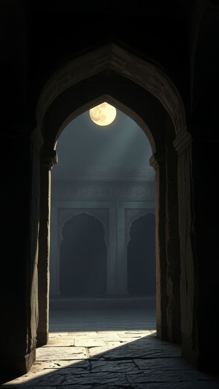 तेरे भाई का नाम