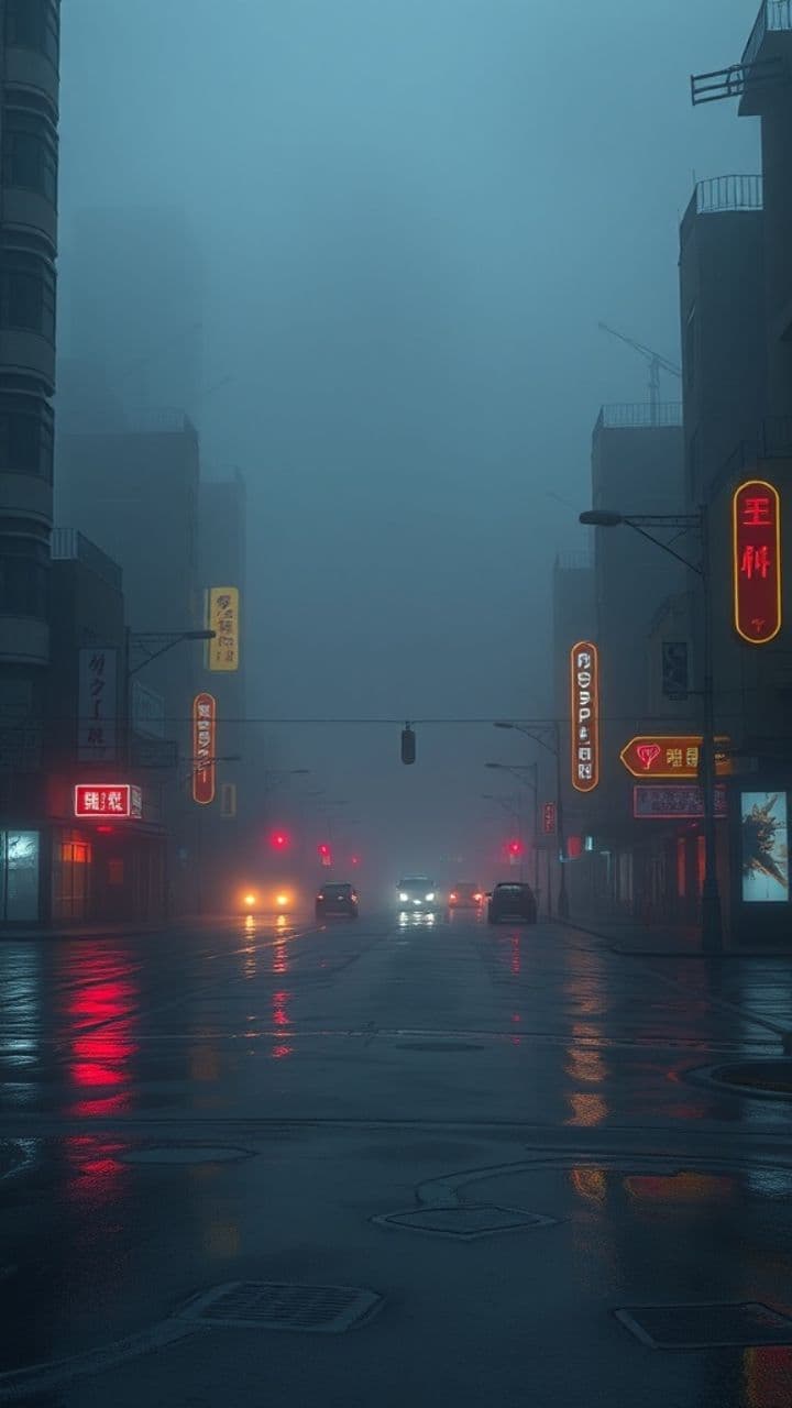 Не верю в ложь