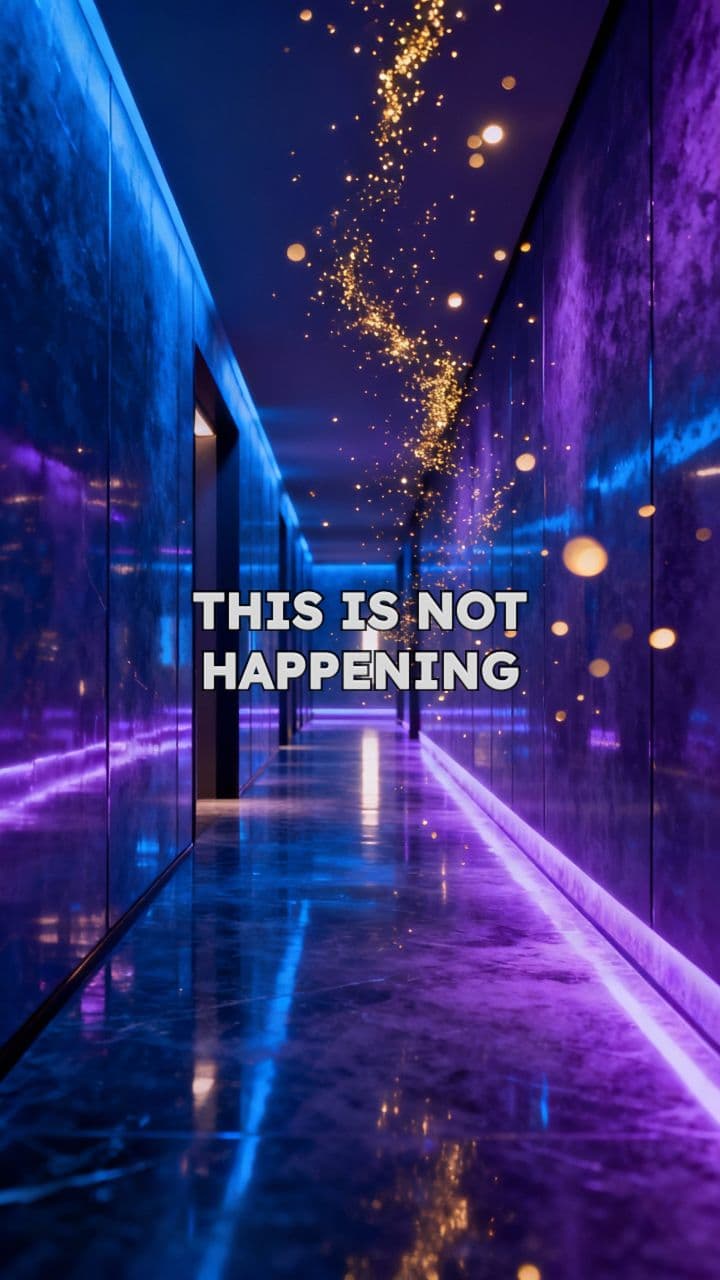 Aligning Mind and Goals