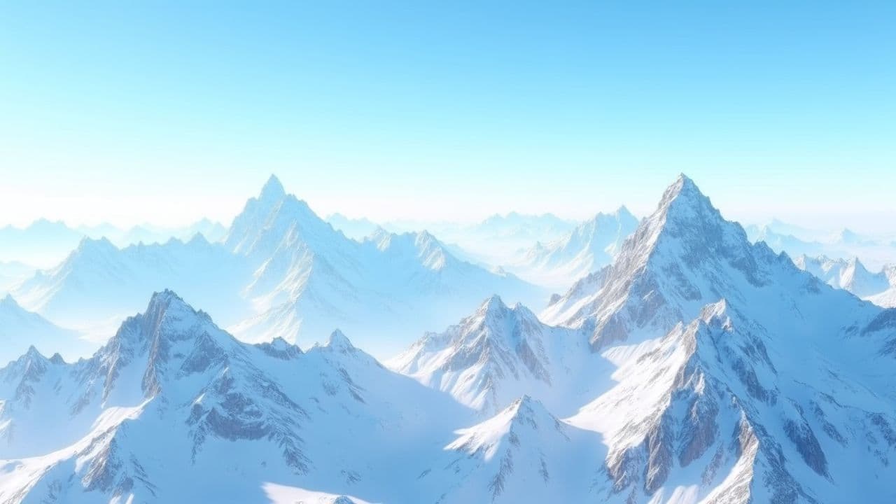 2025 Finance Team Success