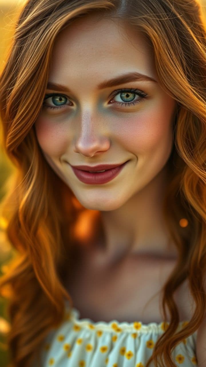 Артурчик и Маша на магистрали