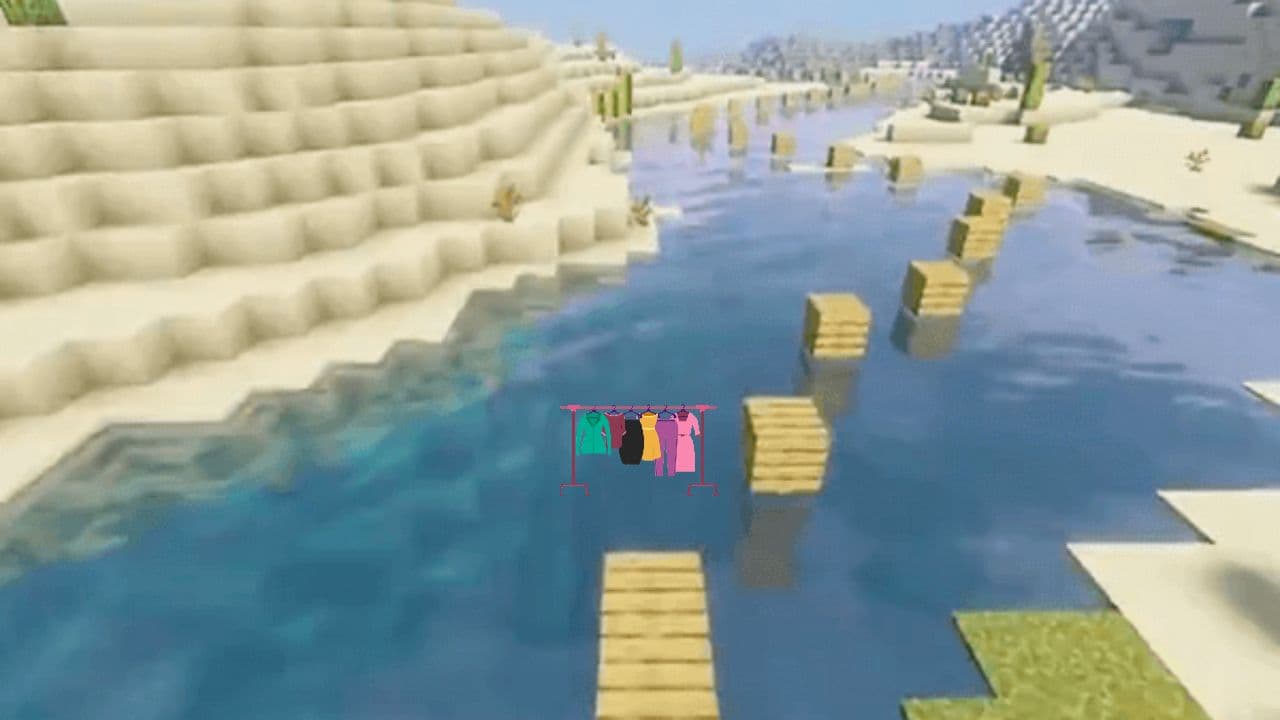 ¡Diviértete con Tung Tung Sahur!