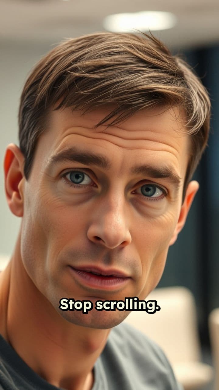 Five AI Tools That Save Time