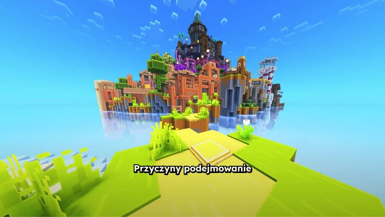 Przyczyny działań diagnostycznych w resocjalizacji