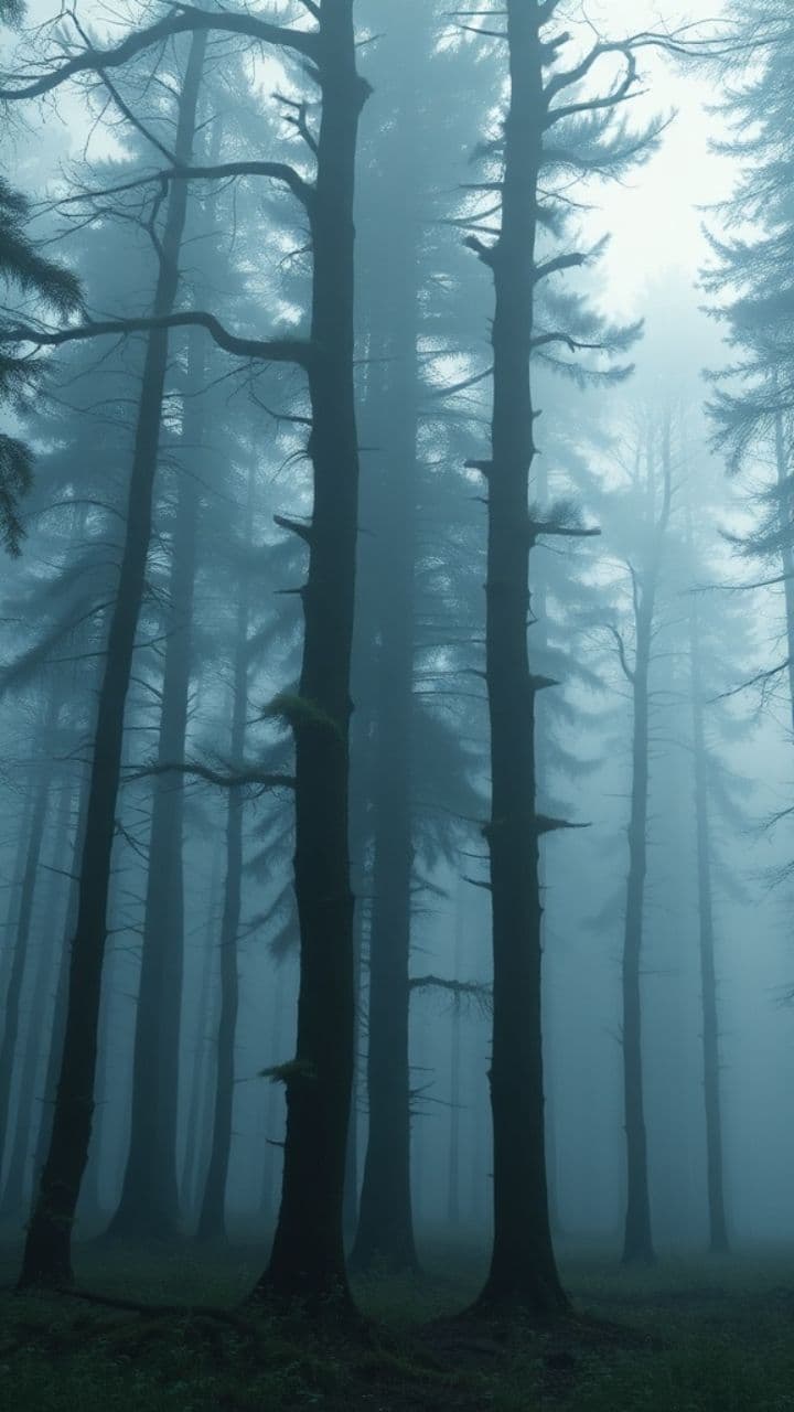 Доля і рідний край в стилі Шевченка