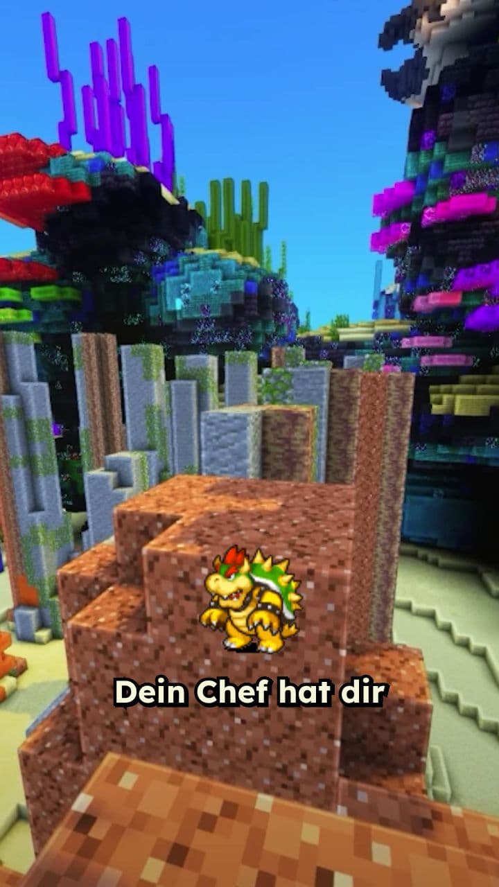 Selbstorganisiertes Scrum-Team: Freiheit und Verantwortung