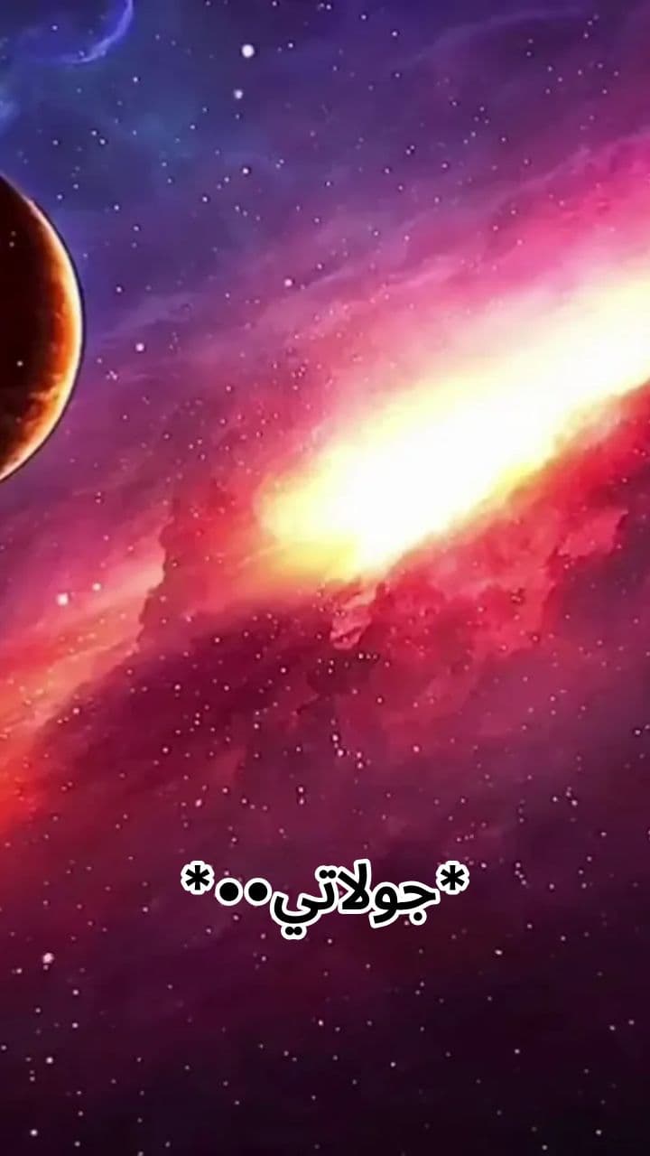 كودوكوشي: الموت وحيدًا في اليابان