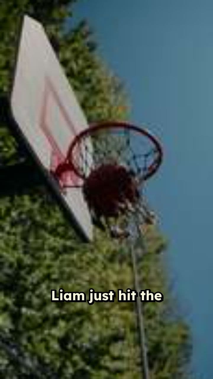 Game-Winning Shot or Missed Opportunity?