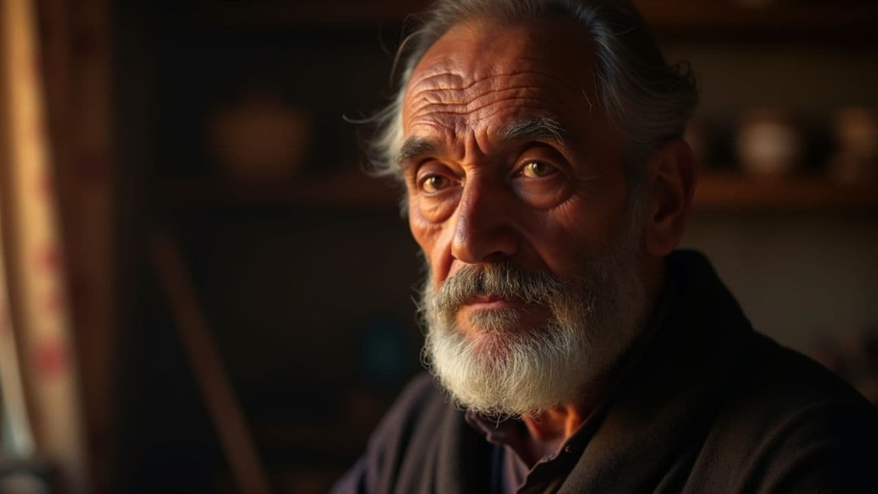 Достоинство атагинцев и их достижения