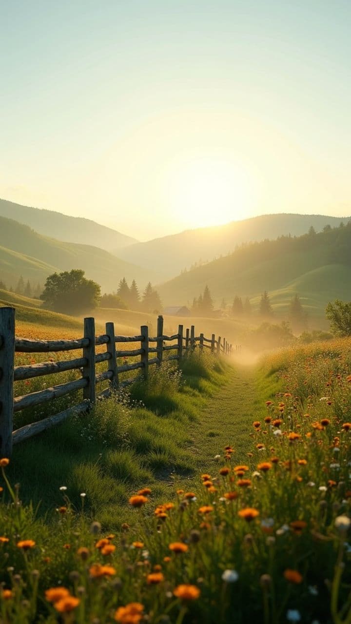 Carnavalul vesel din grădină