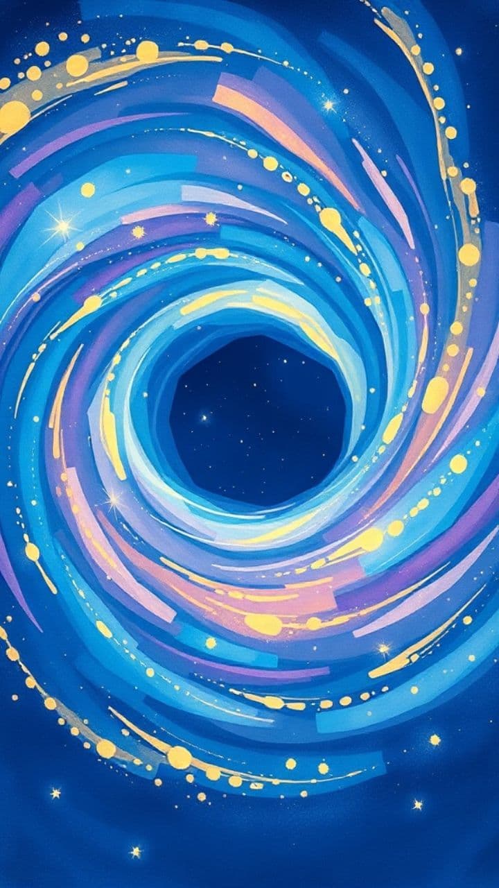 Две ночи страсти