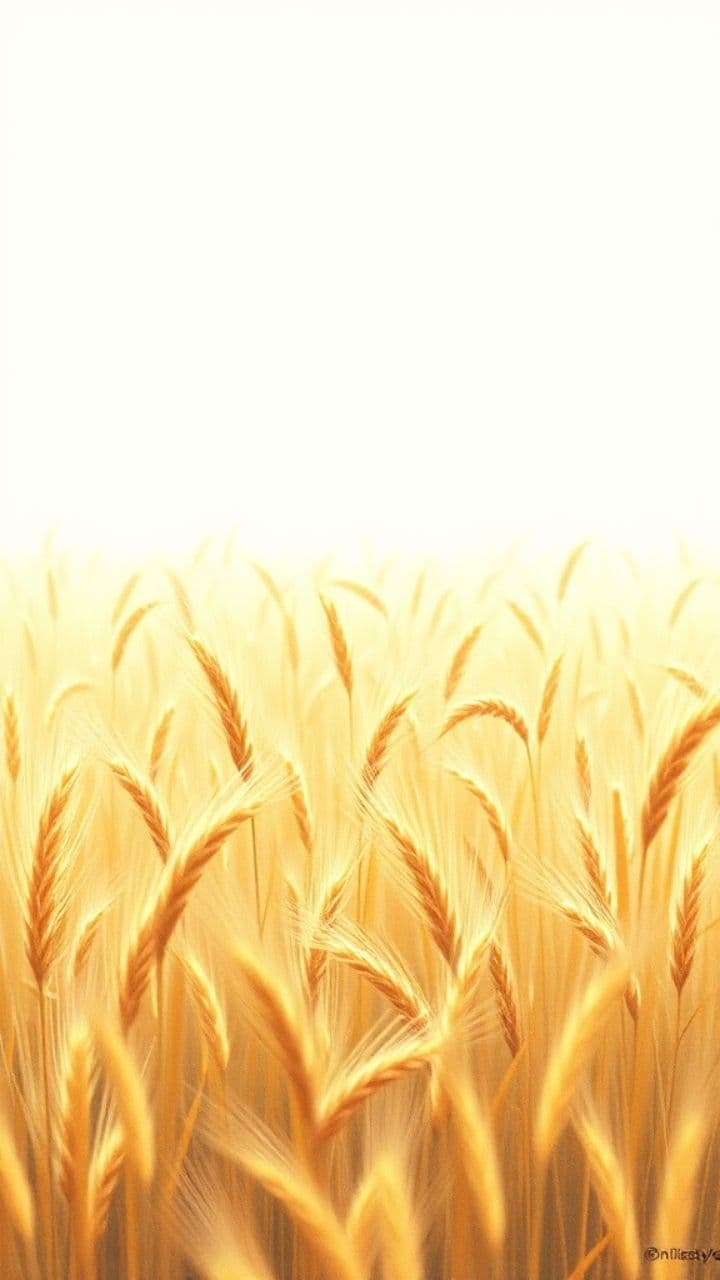 Жүрек түңілісі