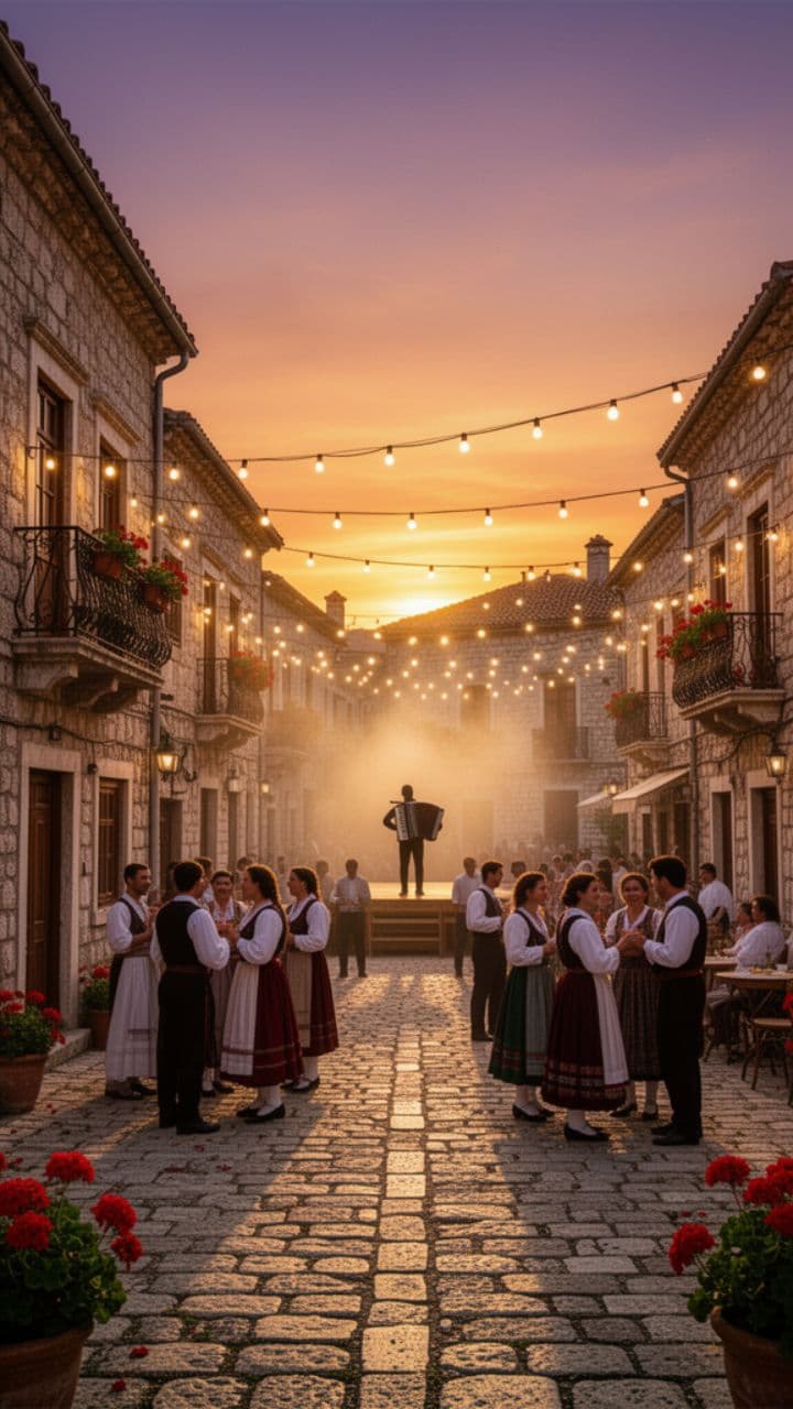 Bes, Boschetarul de la Bara Old