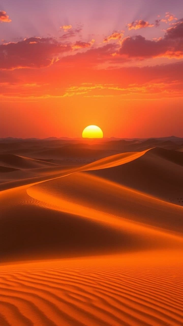 Africa Kakan: Yes We Can