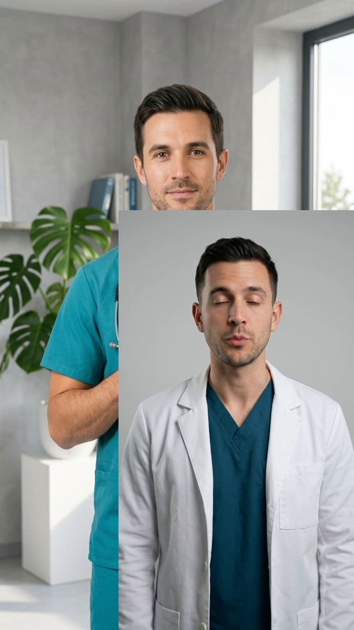 Healthy Foods That Secretly Harm You