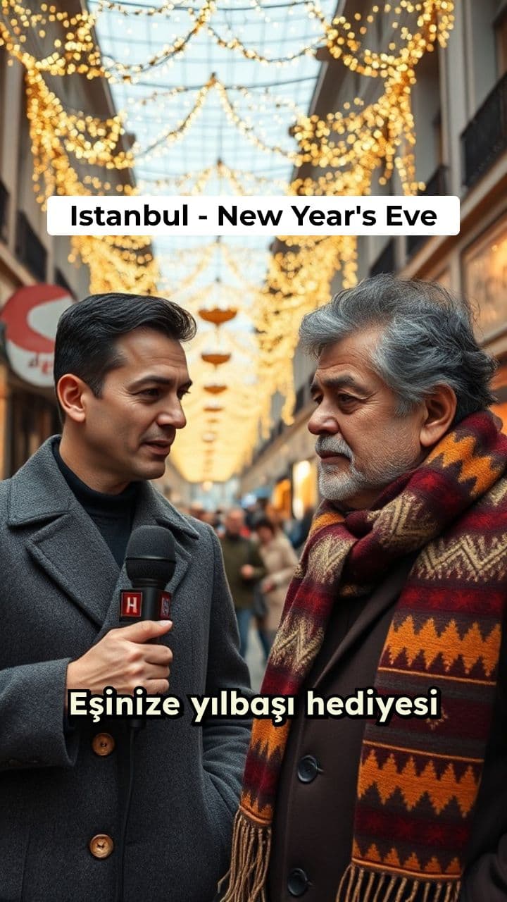 The Wrong Flower Street Interview