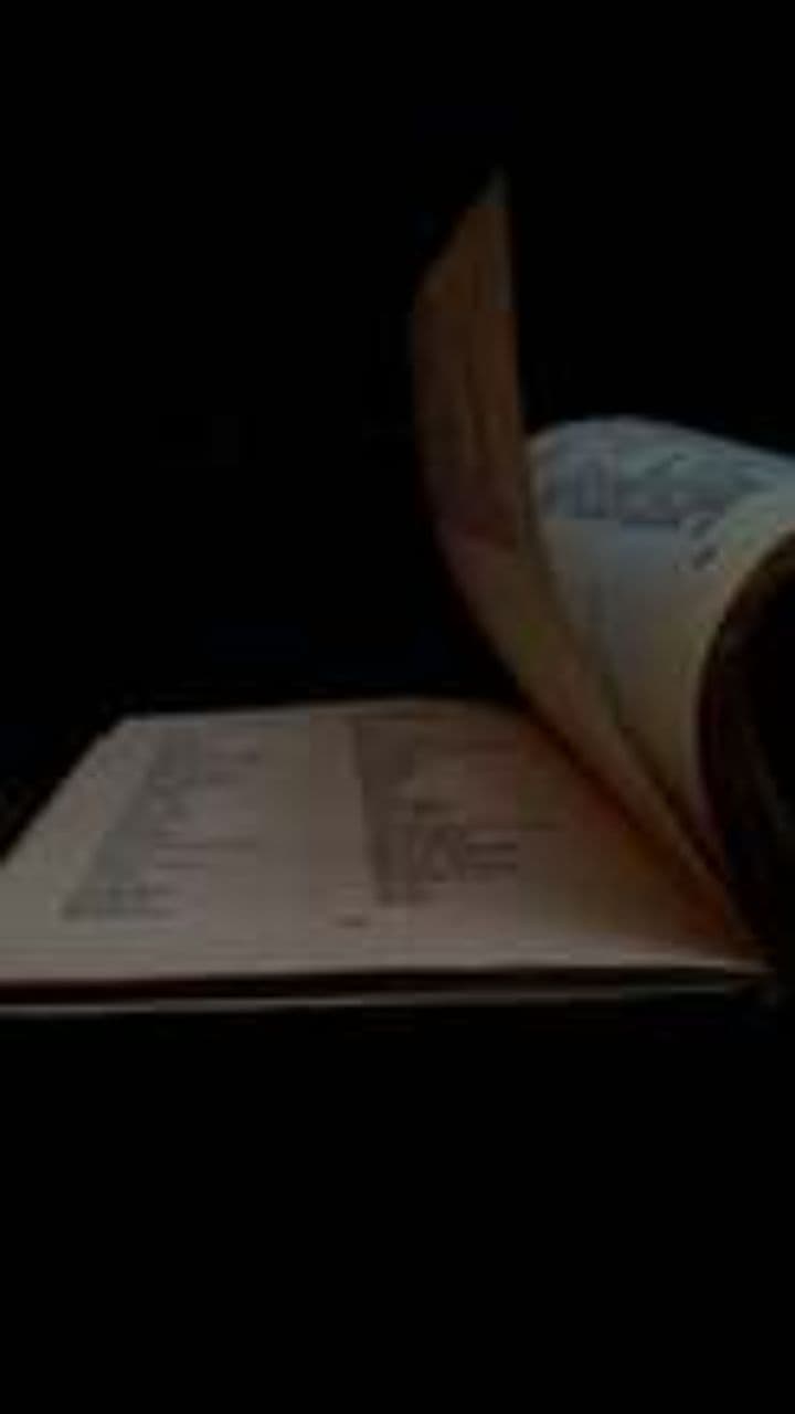 حكاية حب قديمة