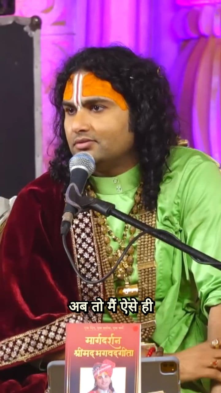 Woman Becomes a Lioness for Her Husband