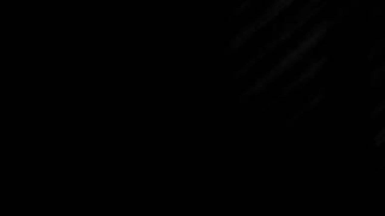 Sinaï: Un cri pour la justice